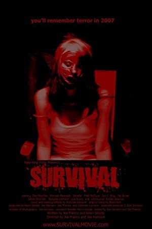 Survival - Movie