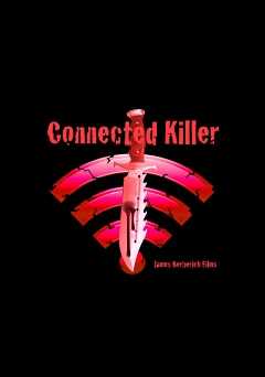 Connected Killer - Movie