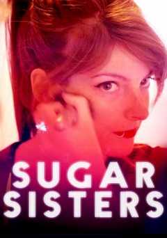 Sugar Sisters - amazon prime