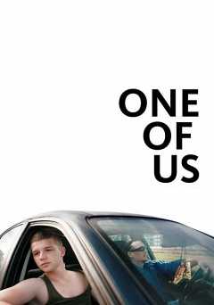 One Of Us - Movie