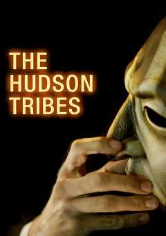The Hudson Tribes - amazon prime