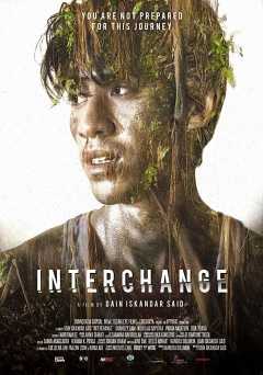 Interchange - Movie