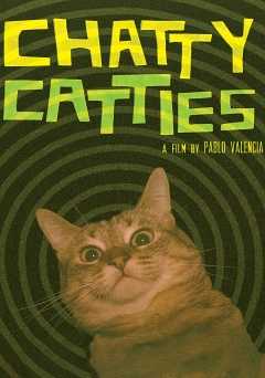 Chatty Catties - Movie