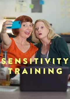 Sensitivity Training - Movie