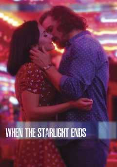 When the Starlight Ends - Movie