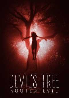 Devils Tree Rooted Evil - amazon prime