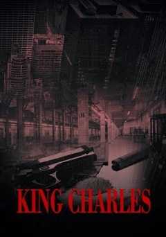King Charles - Movie