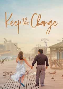 Keep the Change - Movie