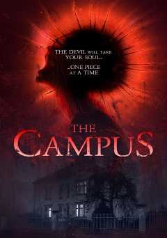 The Campus - Movie