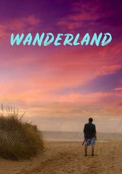 Wanderland - Movie