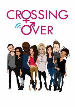 Crossing Over - Movie