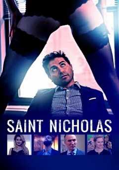 Saint Nicholas - Movie