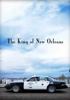 The King of New Orleans - amazon prime