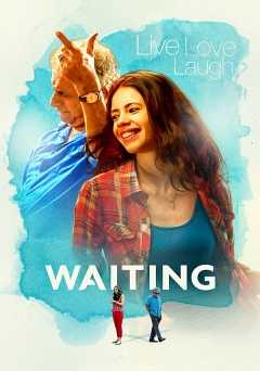 Waiting - Movie