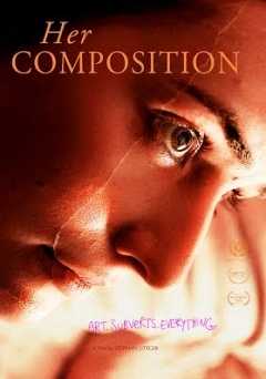 Her Composition - Movie
