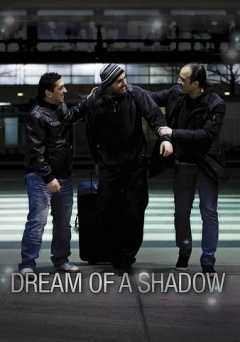 Dream of a Shadow - amazon prime