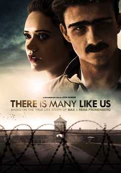 There Is Many Like Us - Movie