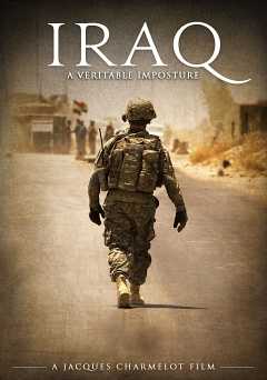 Iraq: A Veritable Imposture - Movie