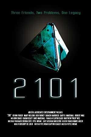 2101 - Movie