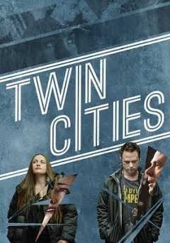 Twin Cities - Movie