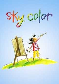 Sky Color - Movie