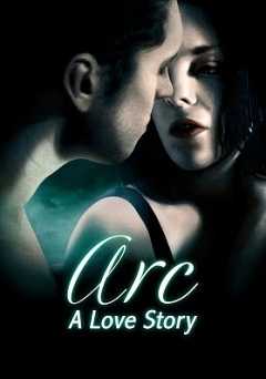 ARC: A Love Story - amazon prime