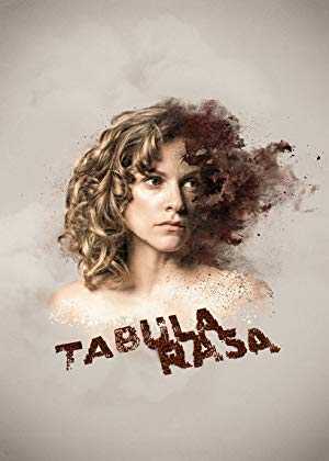 Tabula Rasa - TV Series