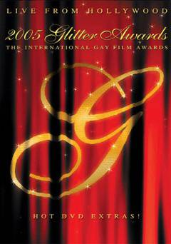 2005 Glitter Awards - Movie