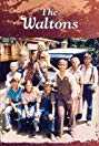 The Waltons - amazon prime