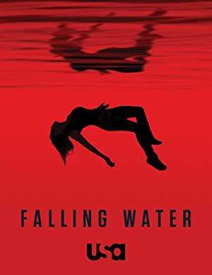 Falling Water - amazon prime