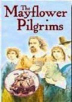 The Mayflower Pilgrims - Amazon Prime