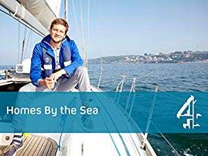 Homes by the Sea - TV Series