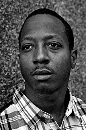 Time: The Kalief Browder Story - TV Series