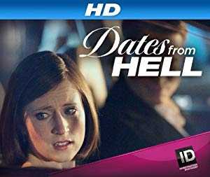 Dates From Hell - amazon prime