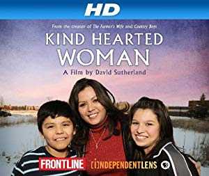 Kind Hearted Woman - TV Series