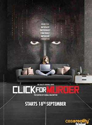 Click for Murder - TV Series