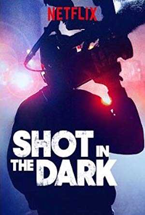 Shot in the Dark - TV Series