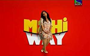 Mahi Way - TV Series
