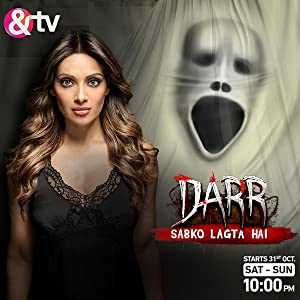 Darr Sabko Lagta Hai - TV Series