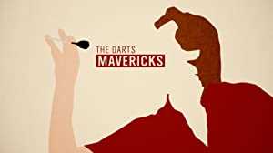 The Mavericks - netflix