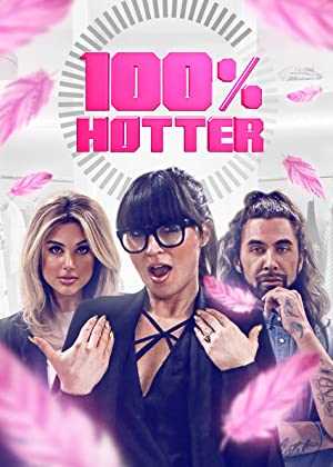 100% Hotter - TV Series