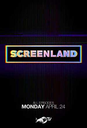 Screenland - TV Series