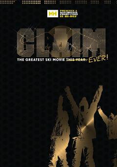 Claim - Movie