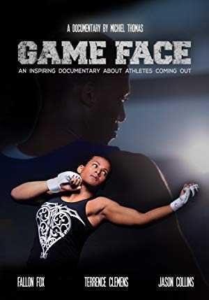 Game Face - TV Series