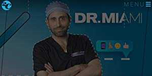 Dr. Miami - TV Series