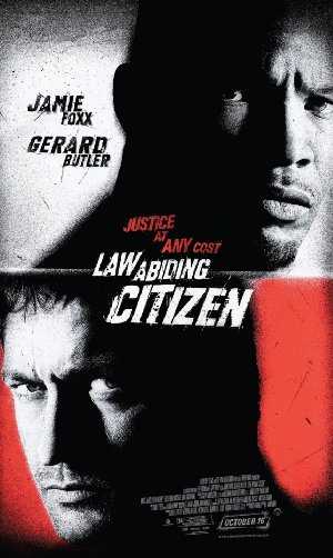 Law & Order True Crime: The Menendez Murders - TV Series