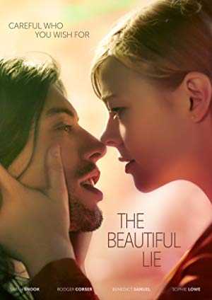 The Beautiful Lie - TV Series