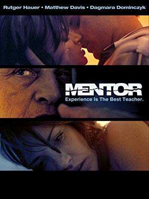 Mentor - TV Series