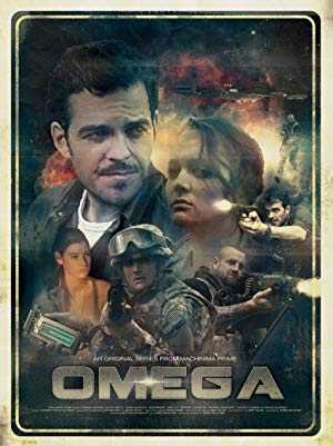 Omega - TV Series