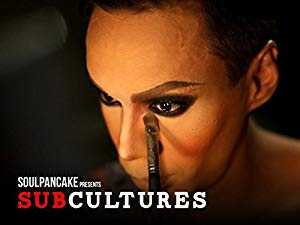 Subcultures - TV Series